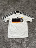 Deutschland Trikot (L)
