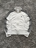 Adidas Zipper (XS)