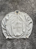 Ralph Lauren Zipper (L)