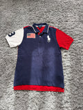 Polo Shirt (S)
