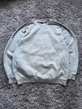 Nike Sweater (L)