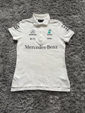 Mercedes Polo (S)