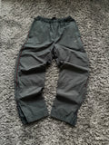 Nike Trackpants (S)