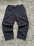 Nike Trackpants (S)