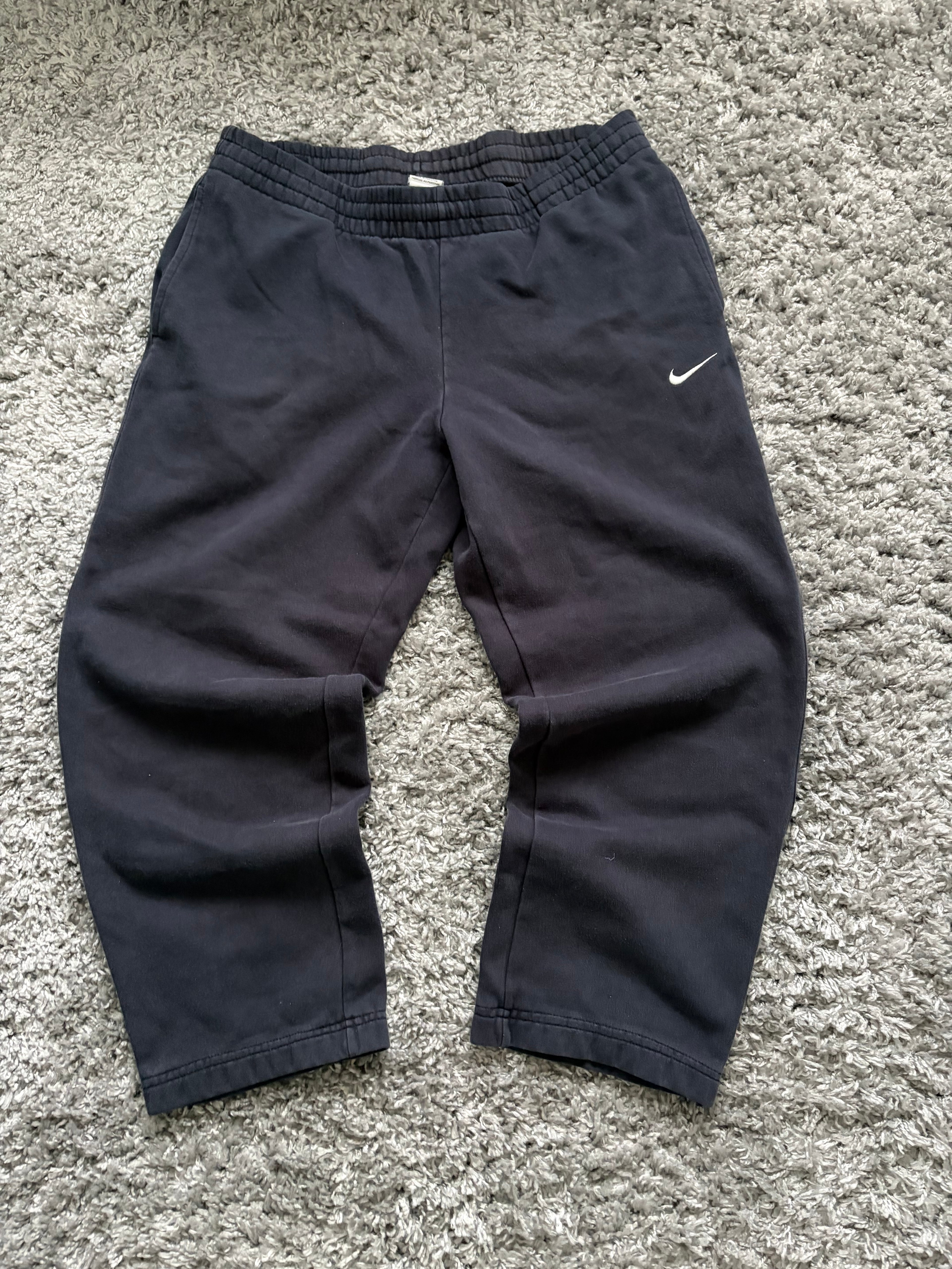 Nike Trackpants (S)