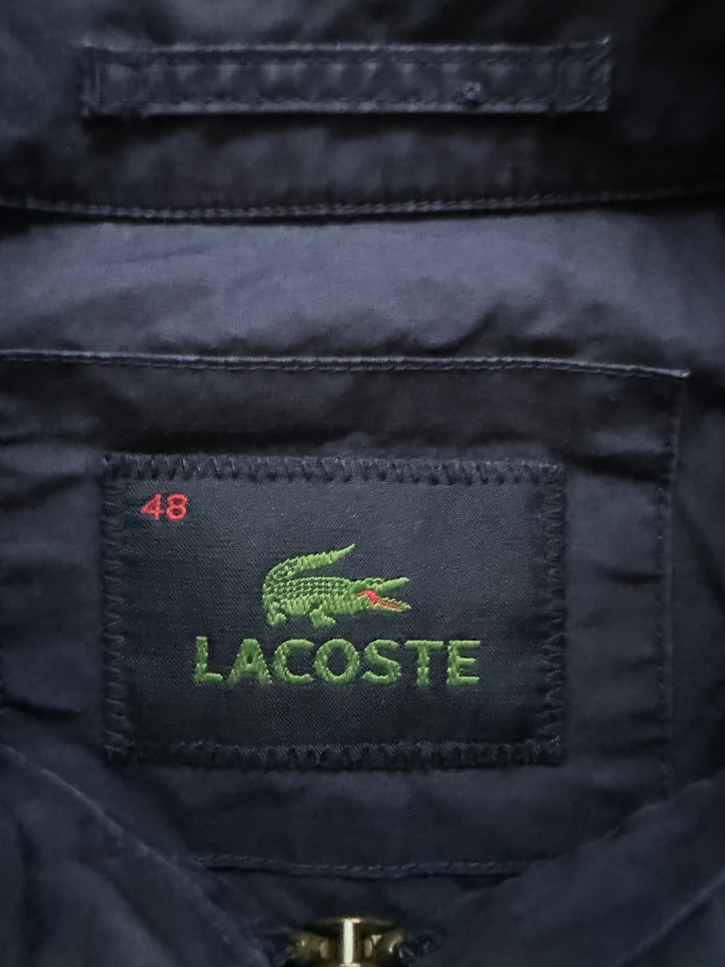 Lacoste Harrington (S)