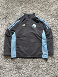 Vintage Marseille Trackjacket (M)