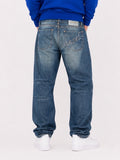 Diesel Jeans (L)