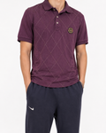 Dolce&Gabbana Polo (M)