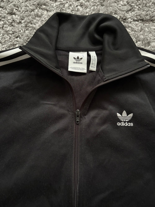 Adidas Zipper (L)