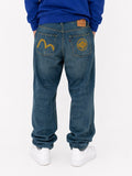Evisu Jeans (M)