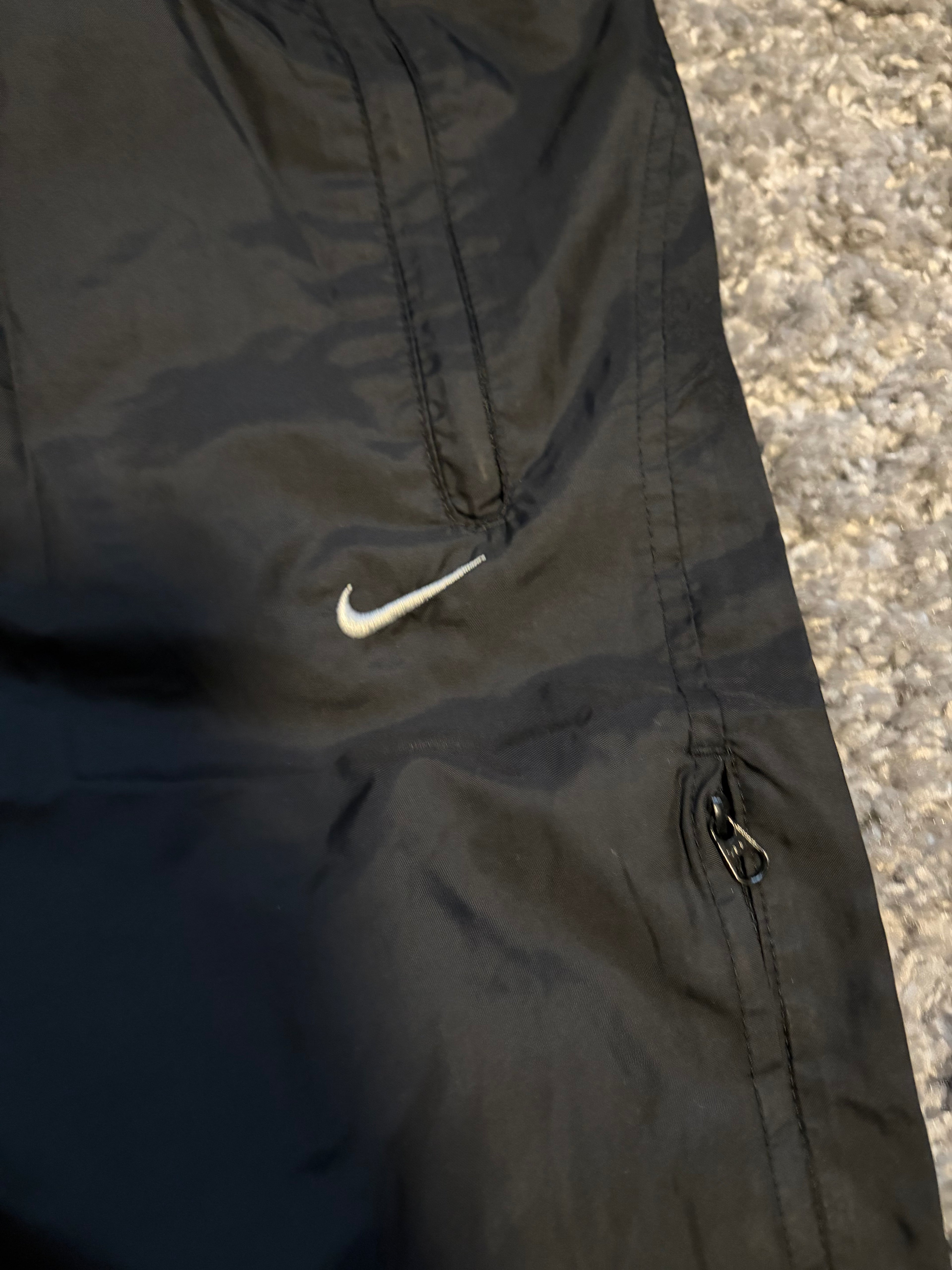Nike Trackpants (L)