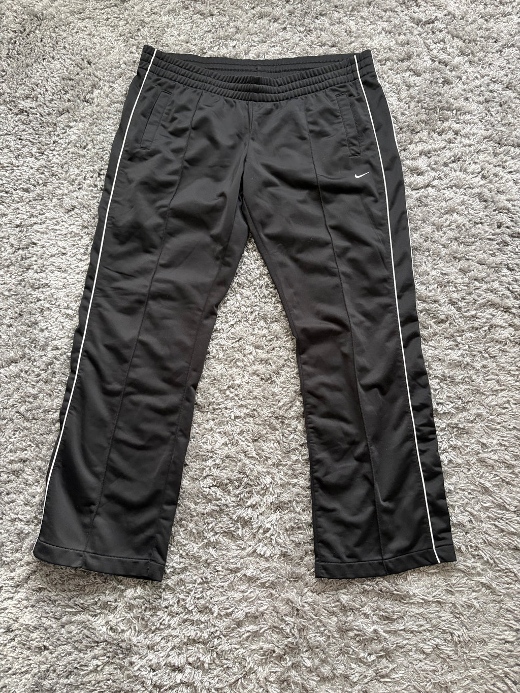 Nike Trackpants (L)