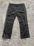 Nike Trackpants (L)