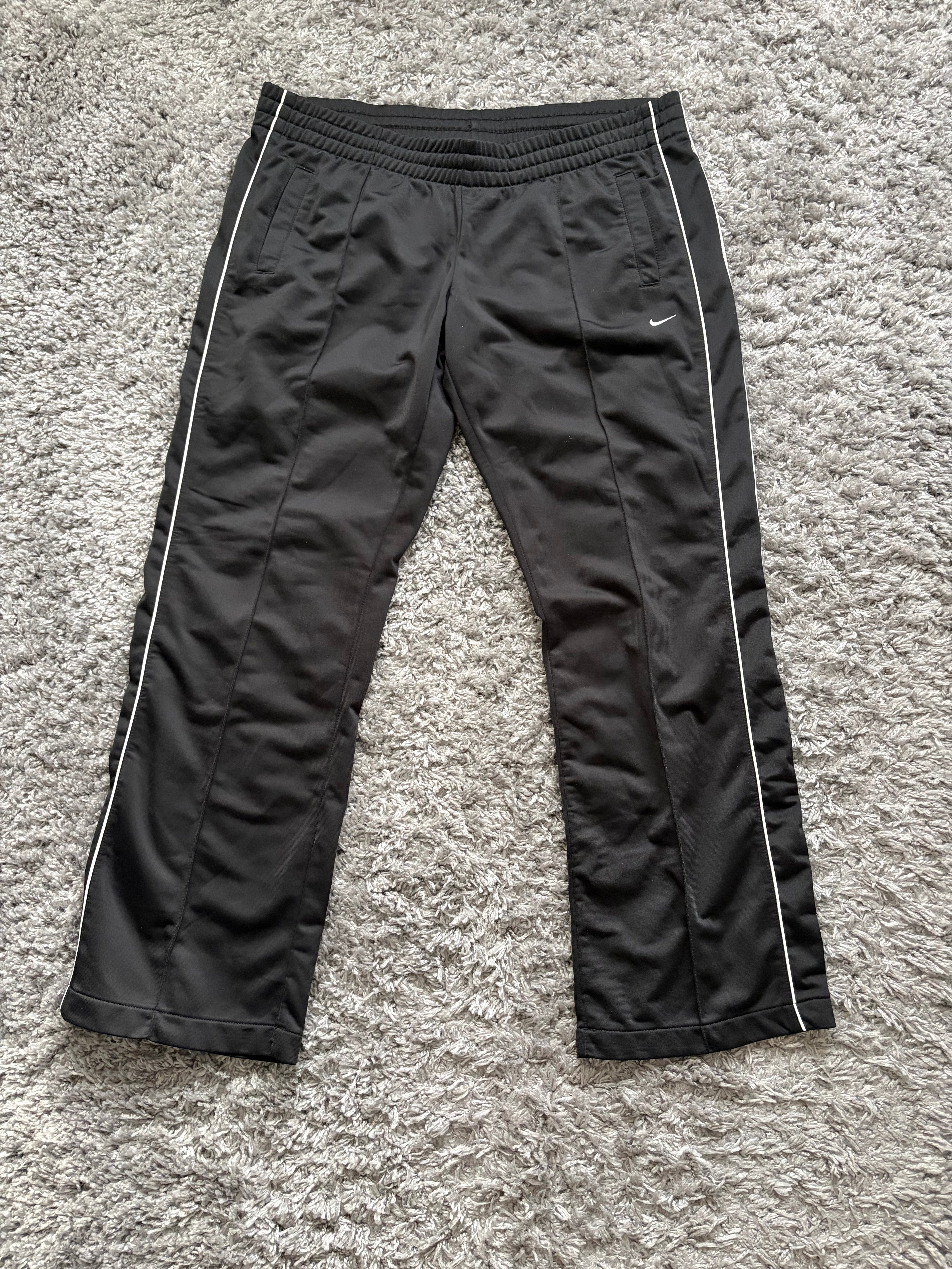Nike Trackpants (L)