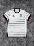 Deutschland Trikot (L)