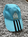 Marseille Cap