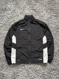 Nike Trackjacket (M)