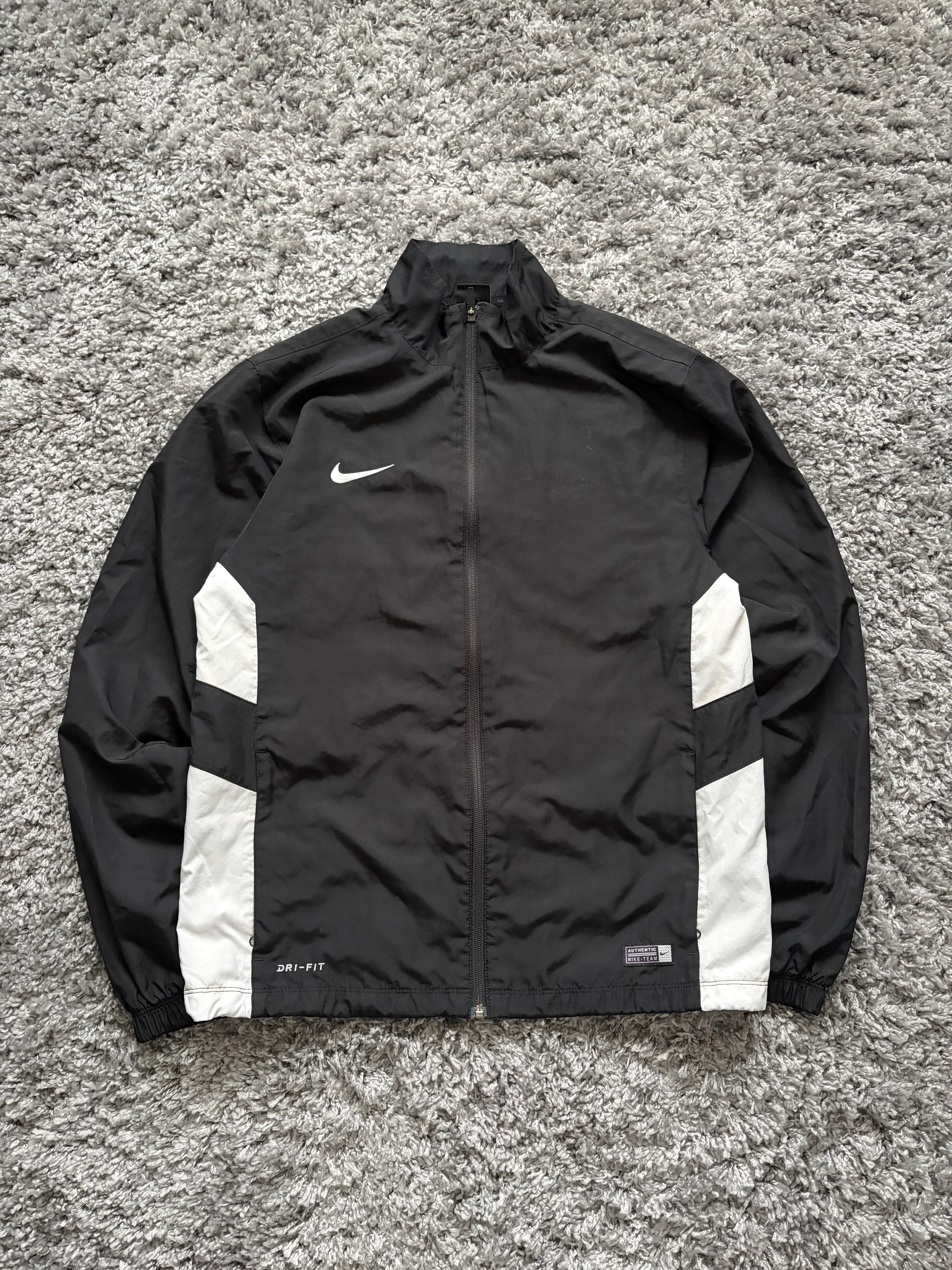 Nike Trackjacket (M)