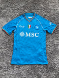 Napoli Trikot (M)