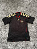 Deutschland Trikot (S)