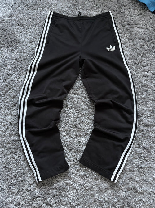 Adidas Trackpants (L)