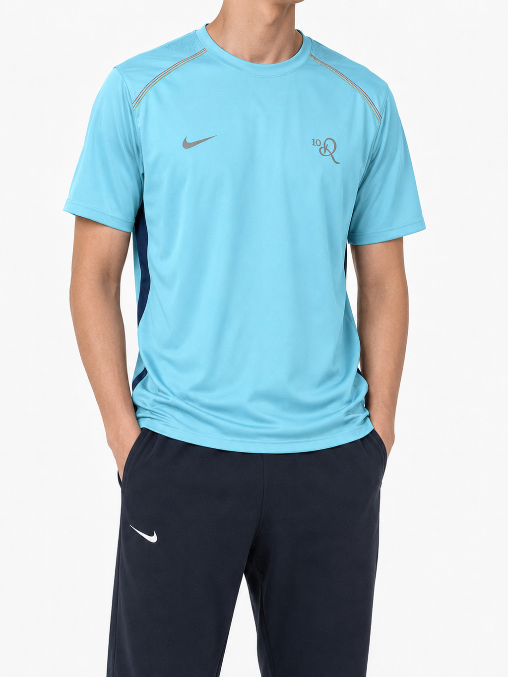Nike Shirt (M)