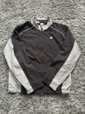 Nike Trackjacket (L)