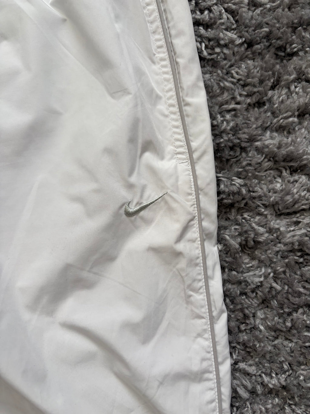 Nike Trackpants (S)