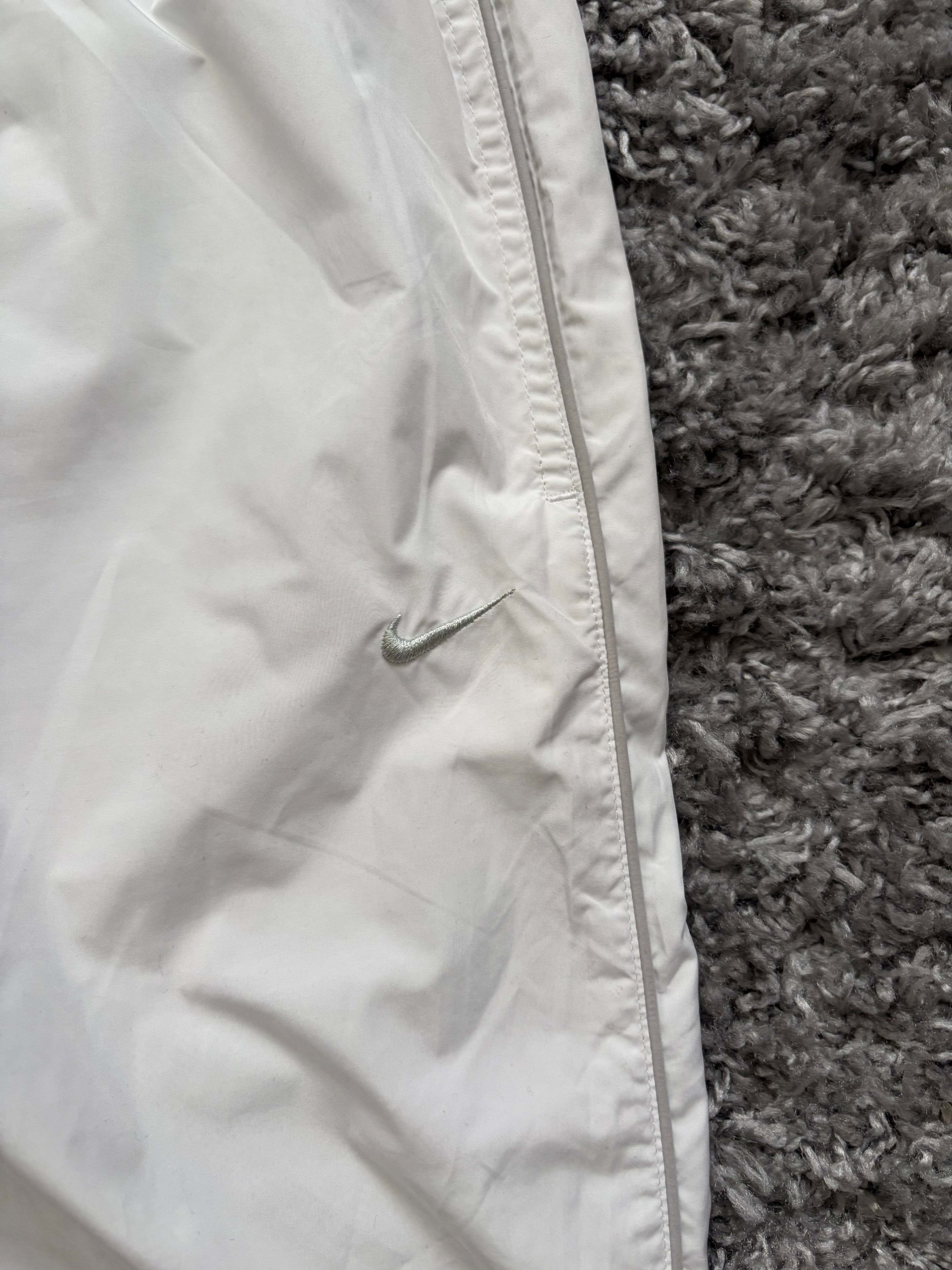 Nike Trackpants (S)
