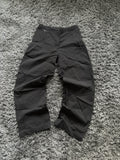 Nike Trackpants (XS)