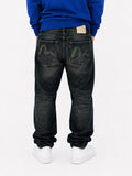 Evisu Jeans (S)