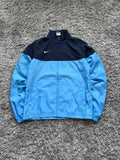 Nike Trackjacket (S)