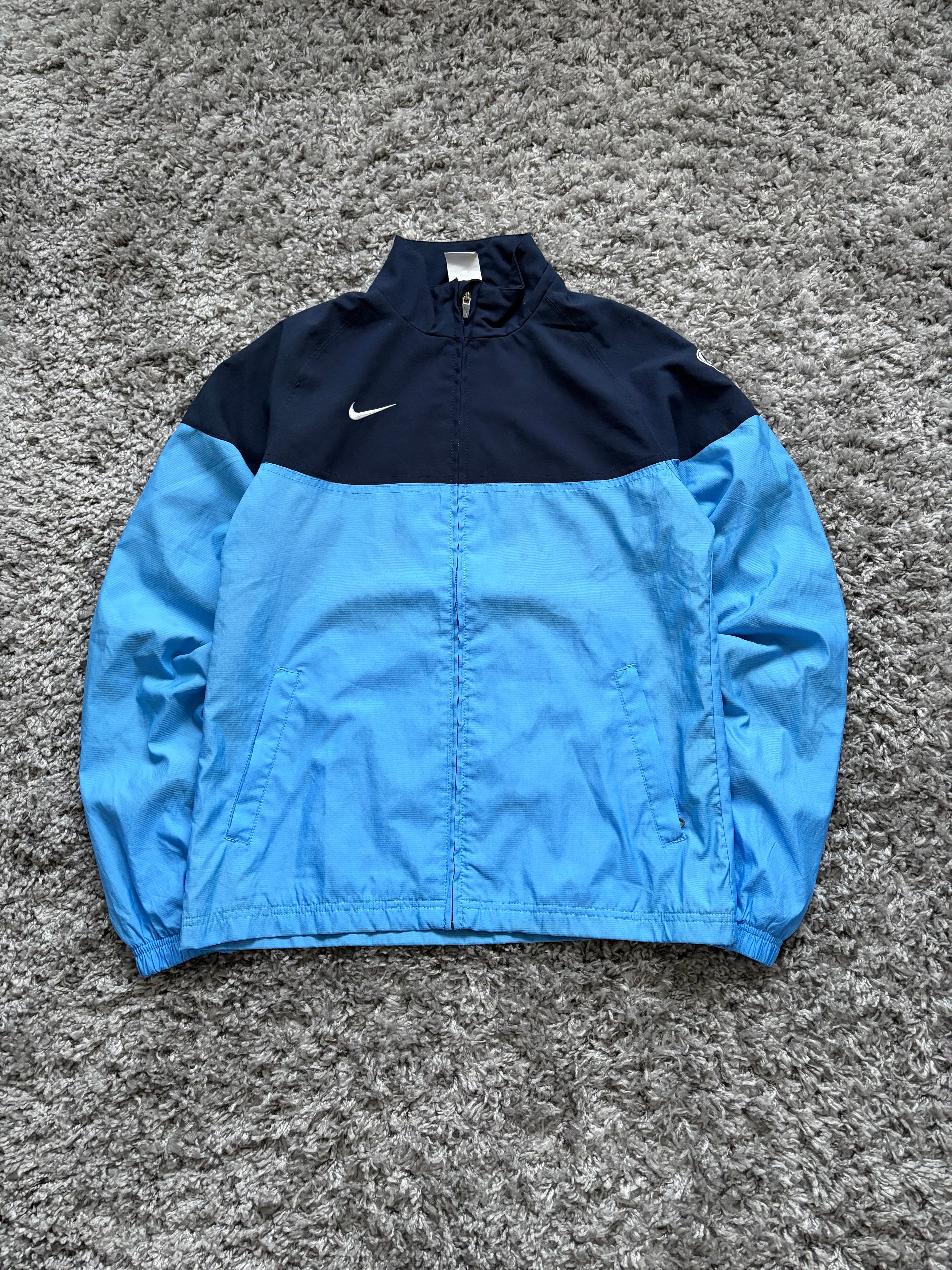 Nike Trackjacket (S)
