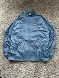 Nike Trackjacket (M)