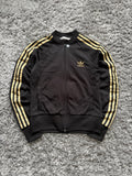 Adidas Trackjacket (XS)