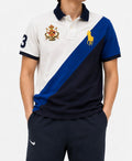 Polo Shirt (M)