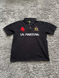 La Martina Polo (M)