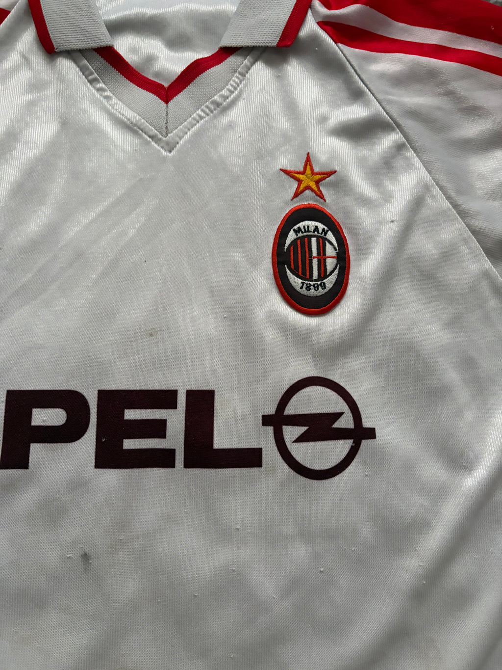 AC Milan Shirt (L)
