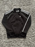 Adidas Zipper (XS)