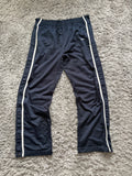 Nike Trackpants (M)