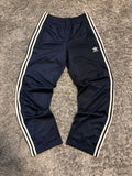 Adidas Trackpants (M)