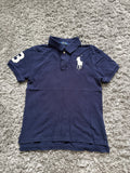 Polo Shirt (S)