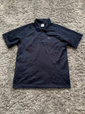 Nike Polo (M)