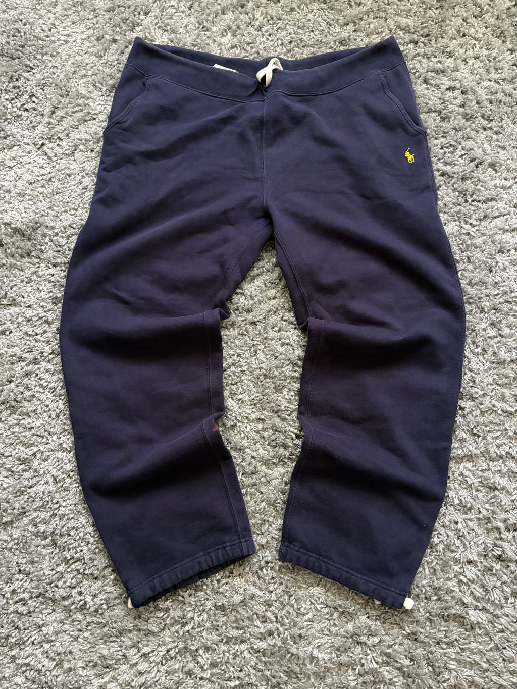 Ralph Lauren Sweatpants (L)