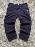 Ralph Lauren Sweatpants (L)