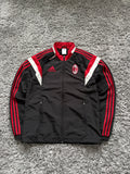 AC Milan Trackjacket (S)