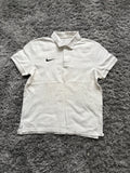 Nike Polo (S)
