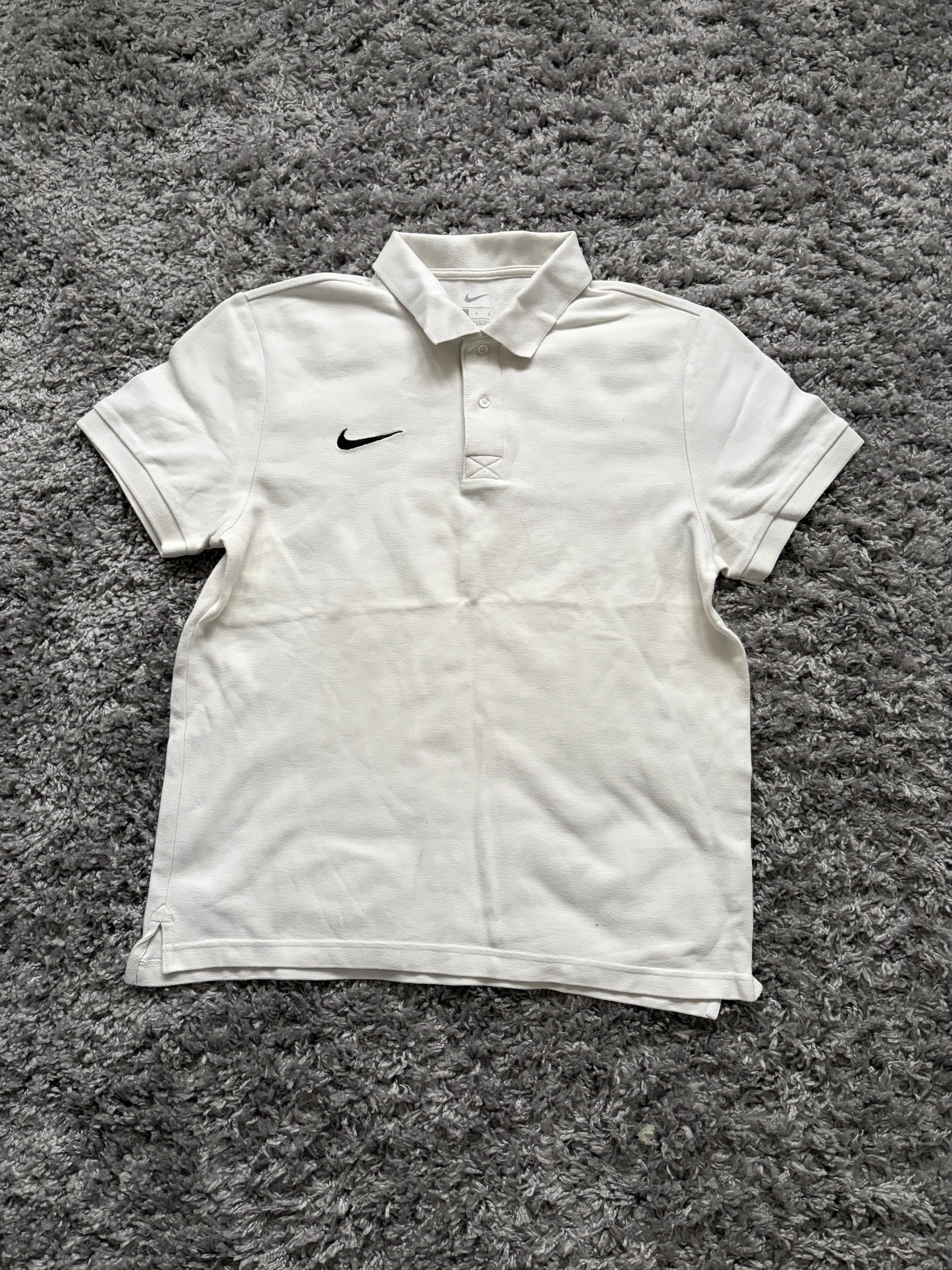 Nike Polo (S)