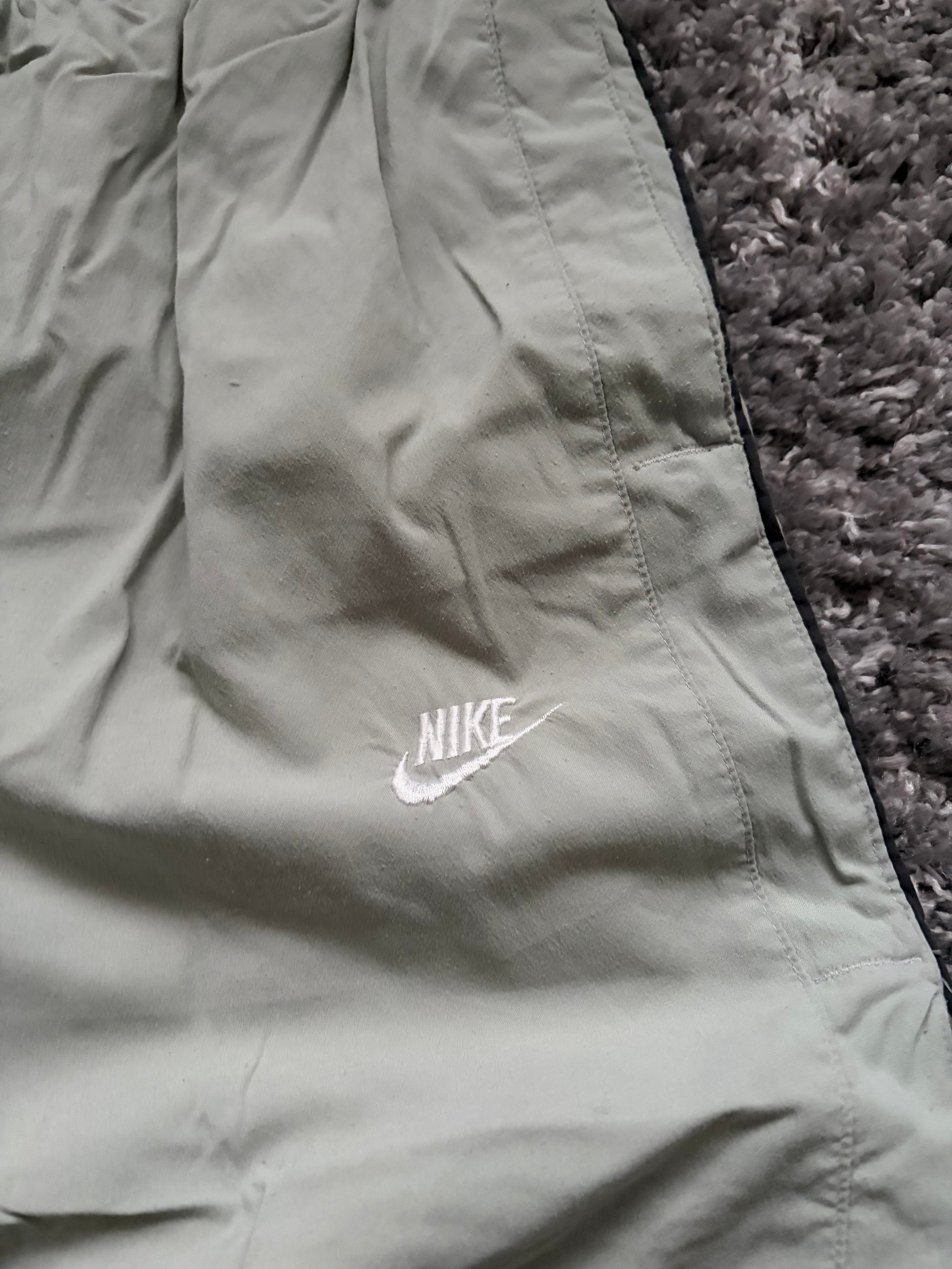 Nike Trackpants (M)